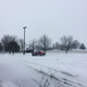 Illustration for article titled Vehicles in the Snow: Ranked.